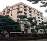 Hiranandani Estate Broadway Flagship Image