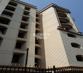 Hiranandani Estate Canosa