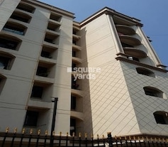 Hiranandani Estate Canosa, Ghodbunder Road, Thane