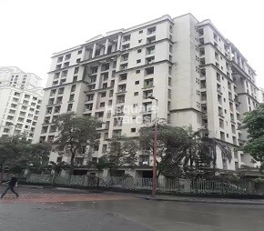 Hiranandani Estate Capri Featured Image
