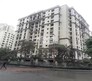 Hiranandani Estate Capri Flagship Image