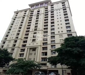 Hiranandani Estate Carlton