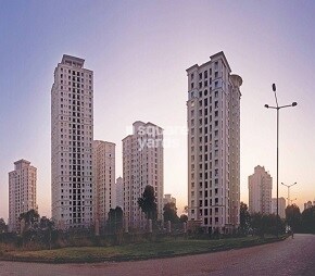 Hiranandani Estate Chelsea