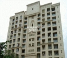 Hiranandani Estate Corsica Featured Image