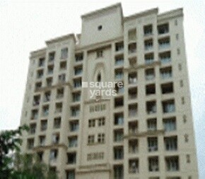 Hiranandani Estate Corsica