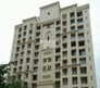 Hiranandani Estate Corsica Flagship Image