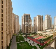 Hiranandani Estate Eden 1 Video