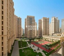 Hiranandani Estate Eden 1 Featured Image
