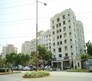 Hiranandani Estate Englewood Flagship Image