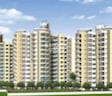 Hiranandani Estate Eros
