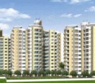 Hiranandani Estate Eros Video