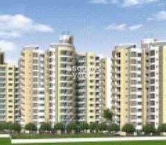 Hiranandani Estate Eros