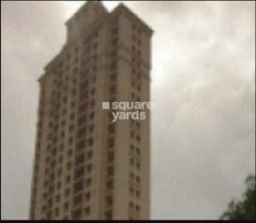 Hiranandani Estate Evelina Featured Image