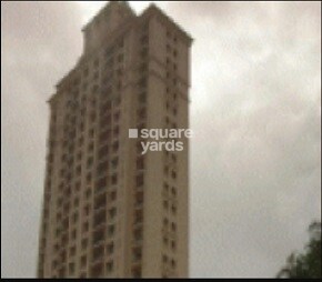 Hiranandani Estate Evelina, Thane West, Thane