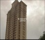 Hiranandani Estate Evelina Flagship Image