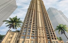 Hiranandani Estate Falcon Featured Image