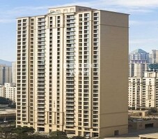 Hiranandani Estate Flamingo Featured Image