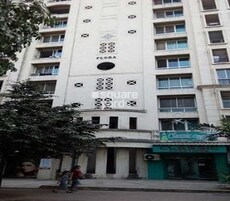 Hiranandani Estate Flora Featured Image