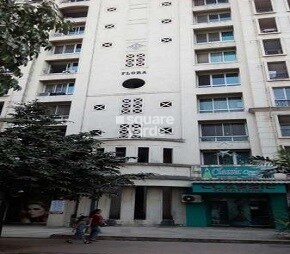 Hiranandani Estate Flora, Ghodbunder Road, Thane