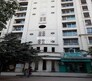 Hiranandani Estate Flora Flagship Image