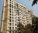 Hiranandani Estate Jasper