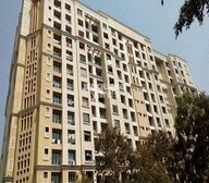 Hiranandani Estate Jasper Video