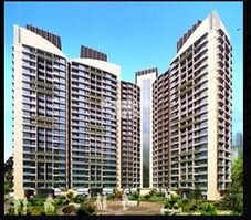 Hiranandani Estate Nova Featured Image