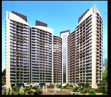 Hiranandani Estate Nova Featured Image