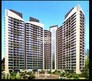 Hiranandani Estate Nova Flagship Image