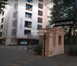 Hiranandani Estate Oxford
