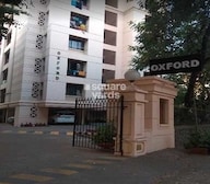 Hiranandani Estate Oxford Video