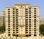 Hiranandani Estate Oyster Flagship Image