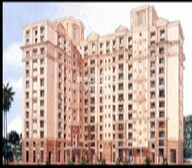 Hiranandani Estate Penrith Video