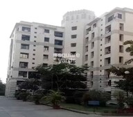 Hiranandani Estate Phoenix Video