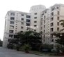 Hiranandani Estate Phoenix Flagship Image