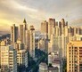 Hiranandani Estate Flagship Image