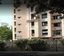 Hiranandani Estate Queens Flagship Image