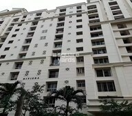Hiranandani Estate Riviera Video