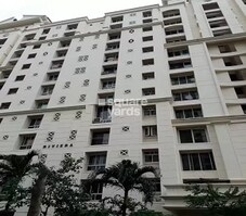 Hiranandani Estate Riviera Featured Image