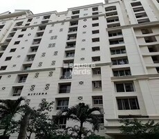 Hiranandani Estate Riviera Featured Image