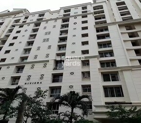 Hiranandani Estate Riviera