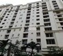 Hiranandani Estate Riviera Flagship Image