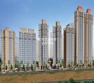 Hiranandani Estate Rodas Enclave