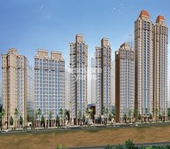 Hiranandani Estate Rodas Enclave Video