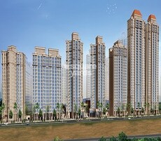 Hiranandani Estate Rodas Enclave Featured Image