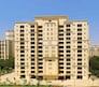 Hiranandani Estate Senina Flagship Image