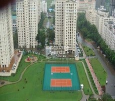 Hiranandani Estate Silverlink Featured Image