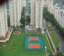 Hiranandani Estate Silverlink Flagship Image