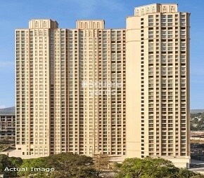 Hiranandani Estate Solitaire C