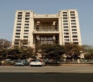 Hiranandani Estate Spenta Video